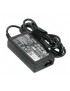 CDF57 CDF57 AC Adapter, 45W, 19.5V, 3 0CDF57 Pin, 4.5mm, Modified C6 Power