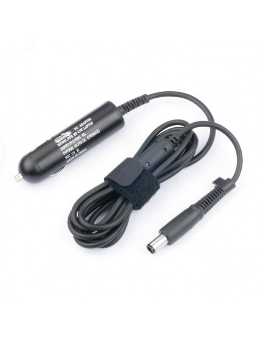 Features | 10000informatica