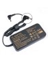 MBA50168 MBA50168 CoreParts Alimentatore Power Adapter per Asus 120W 19V 6.3A Plug:5.5*2.5 Including EU Power Cord 04G266010800