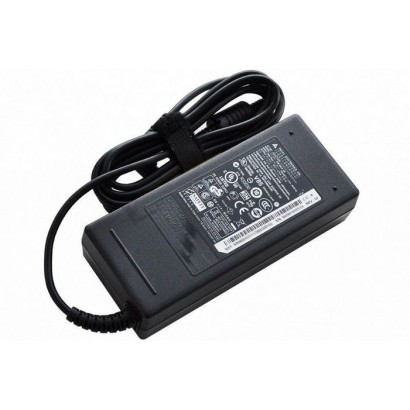 KP.09003.005 KP.09003.005 Acer AC ADAPTOR 90W, 19V, 4.74A, 100-240V, 50-60 Hz Black Features DSE