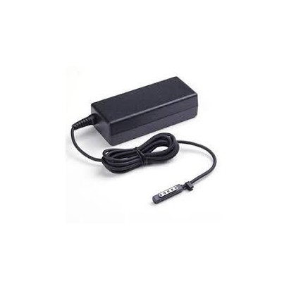 MSPT2000WP MSPT2000WP CoreParts Surface Pro Adapter 36W 12V 3.6A Plug: Surface Pro 1&2 For Pro1 & Pro2 Inc. Power cord