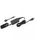 H6Y88ET#ABB H6Y88ETABB HP HP 45W Smart Alimentatore AC Adapter 99009418