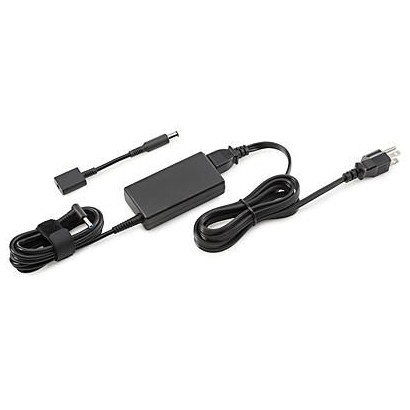 H6Y88ET H6Y88ET HP HP 45W Smart Alimentatore AC Adapter 99009419 Features DSE