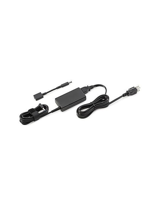 H6Y88ET HP HP 45W Smart Alimentatore AC Adapter 99009419