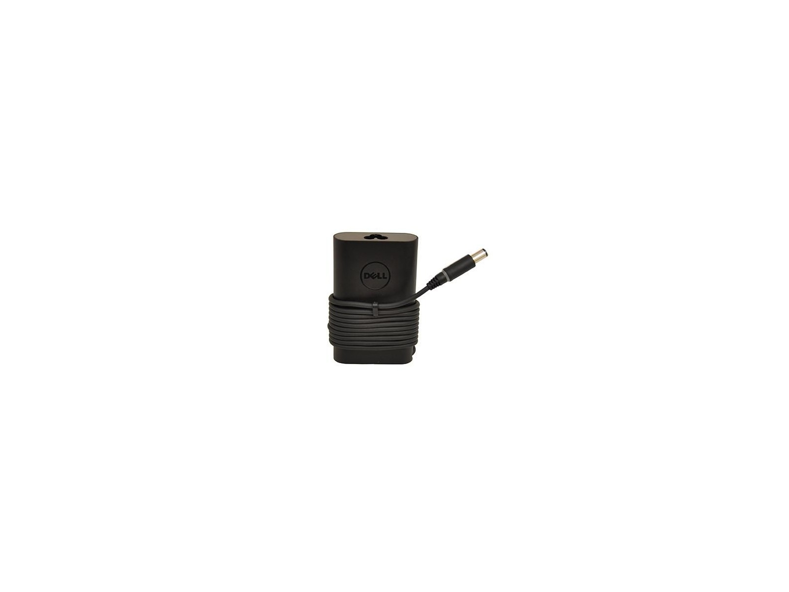 450-19034 450-19034 Dell Slim Alimentatore Power Adapter - 65 Watt 0450-19034 450-19034 450-19034 Dell Slim Alimentatore Power Adapter - 65 Watt 0450-19034