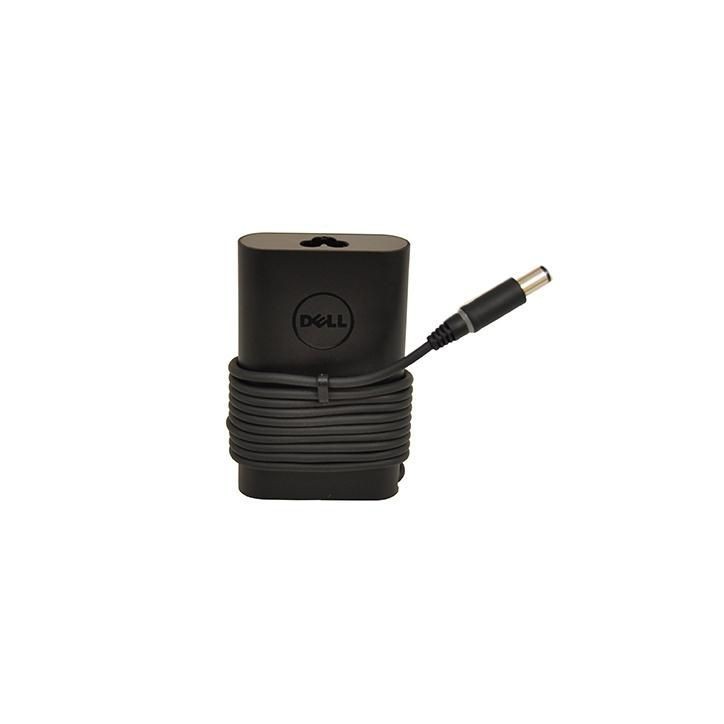 450-19034 Dell Slim Alimentatore Power Adapter - 65 Watt 0450-19034