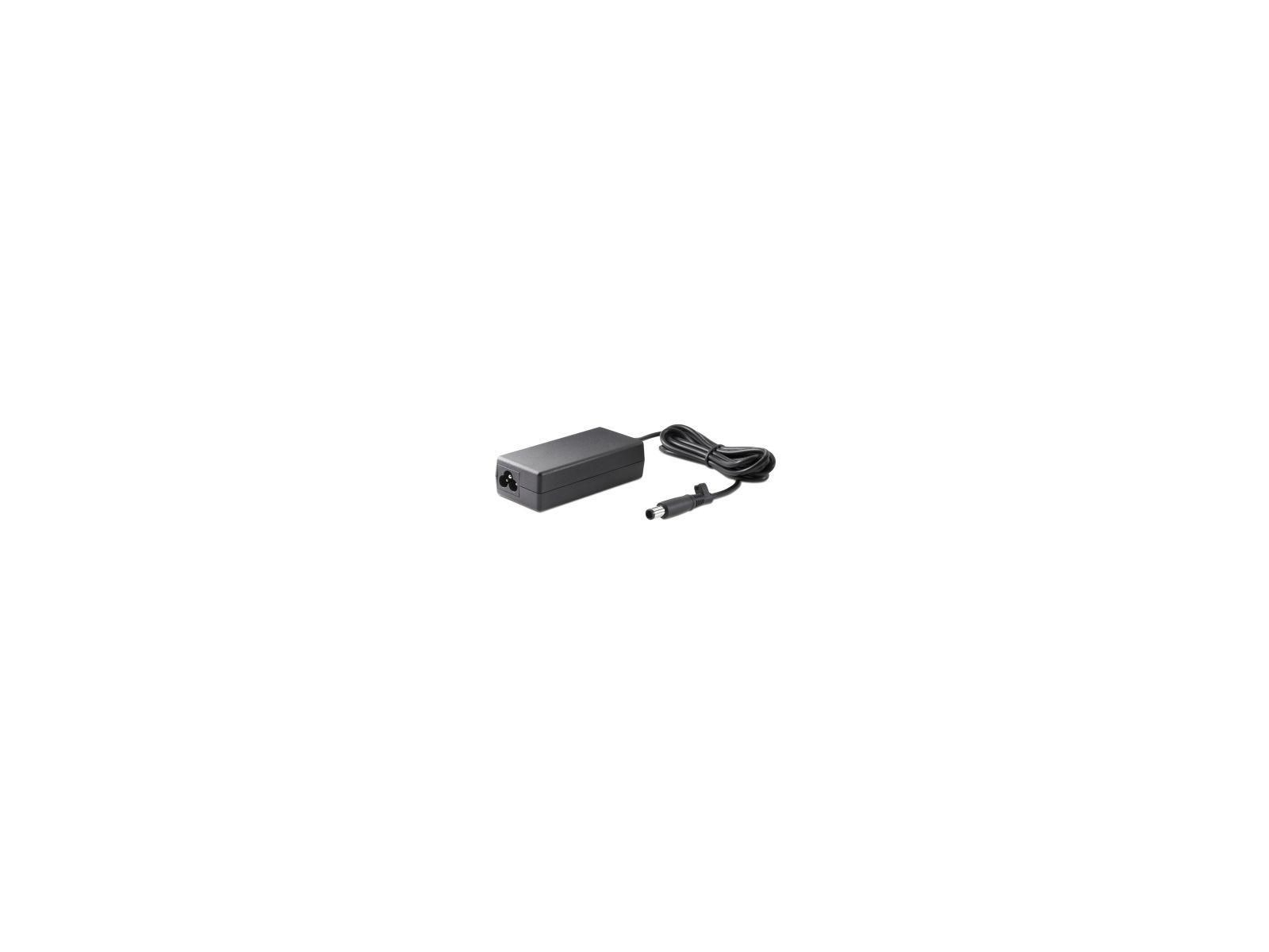 ED494AA#ABB ED494AAABB HP HP 65W Smart Alimentatore AC Adapter H6Y89AA 99111923 ED494AA#ABB ED494AAABB HP HP 65W Smart Alimentatore AC Adapter H6Y89AA 99111923