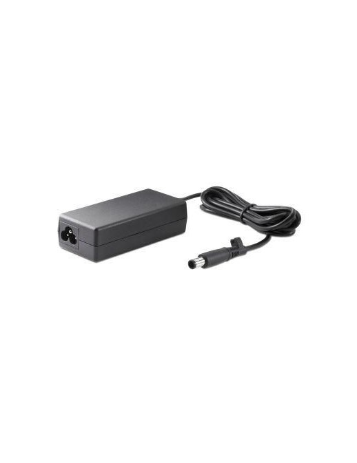 ED494AA#ABB ED494AAABB HP HP 65W Smart Alimentatore AC Adapter H6Y89AA 99111923