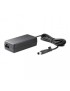 ED494AA#ABB ED494AAABB HP HP 65W Smart Alimentatore AC Adapter H6Y89AA 99111923