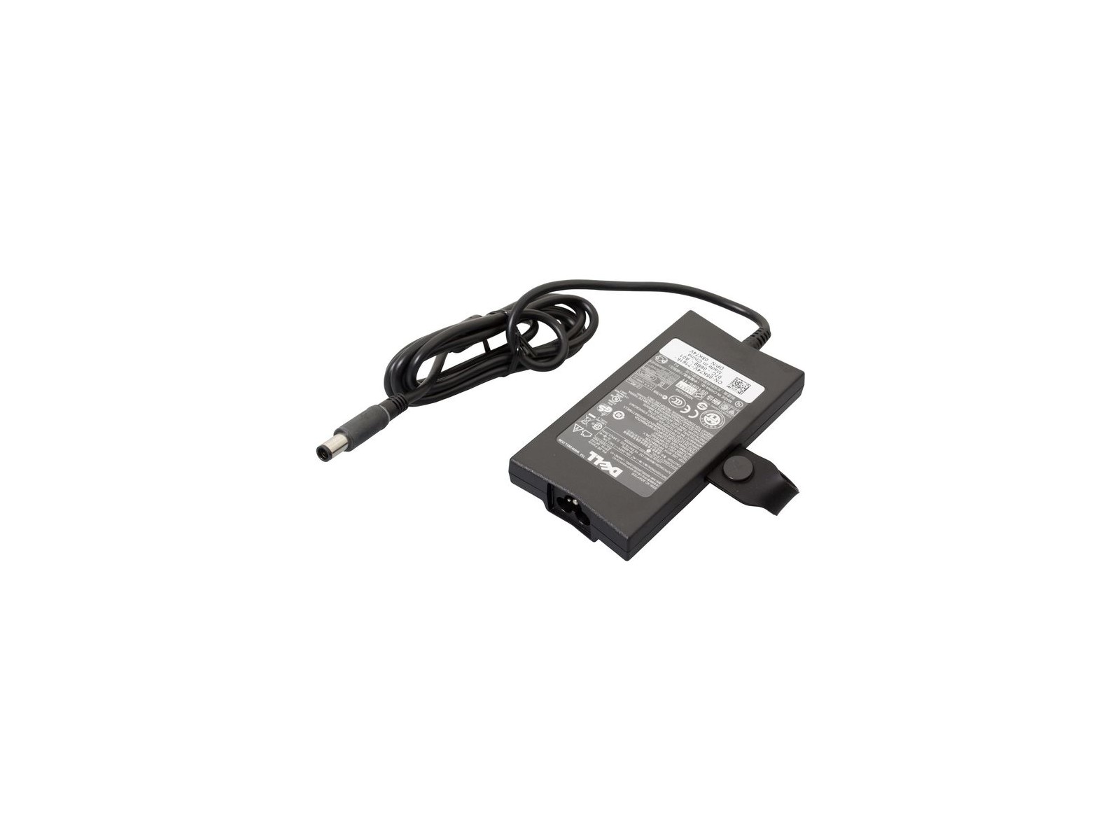 5K74V 5K74V Dell Alimentatore AC Adapter 65W 19.5V 3 Pin Barrel Connector E Series Power Cord M09 450-12217 05K74V 5K74V 5K74V Dell Alimentatore AC Adapter 65W 19.5V 3 Pin Barrel Connector E Series Power Cord M09 450-12217 05K74V