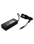 MK947 MK947 AC Adapter, 90W, 19.5V, 3 MK947, 450-16683, YY20N, 450-16681, 6GYVK, 450-18119, 0MK947 Pin, Barrel Connector, Excl.
