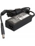 RGFH0 RGFH0 Dell Alimentatore AC Adapter 65W 19.5V 3 Pin 7.4mm C6 Power Cord Lot 6 6TM1C 0RGFH0