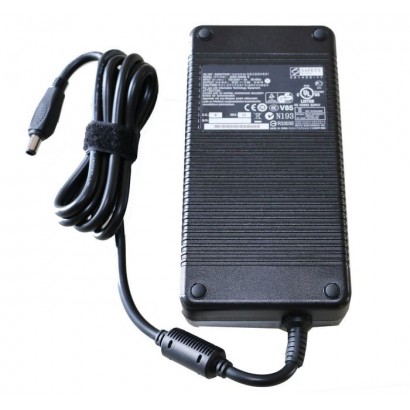 MBA1266 MBA1266 CoreParts Alimentatore Power Adapter per Asus/HP 230W 19.5V 11.8A Plug:7.4*5.0p Including EU Power Cord G751J...