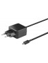 MSPT2121 MSPT2121 CoreParts Micro USB Charger 15W 5.0V 3A Plug:Micro-USB EU Wall 761247-001 761247-002