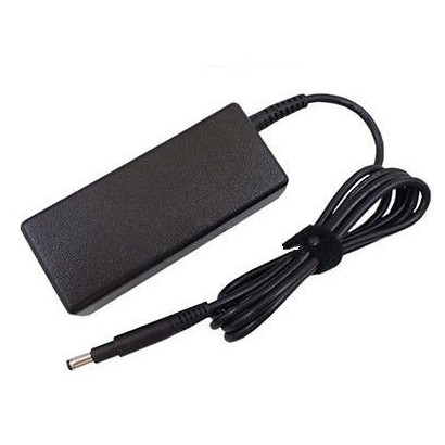 MBA1351 MBA1351 CoreParts Alimentatore Power Adapter per MicroSoft 48W 12V 4.0A Plug:4.5*3.0 Including EU Power Cord - For Su...