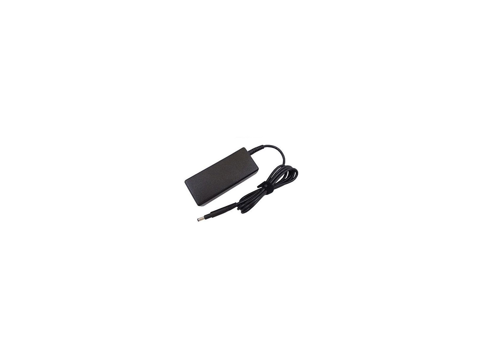 MBA1351 MBA1351 CoreParts Alimentatore Power Adapter per MicroSoft 48W 12V 4.0A Plug:4.5*3.0 Including EU Power Cord - For Su... MBA1351 MBA1351 CoreParts Alimentatore Power Adapter per MicroSoft 48W 12V 4.0A Plug:4.5*3.0 Including EU Power Cord - For Su...