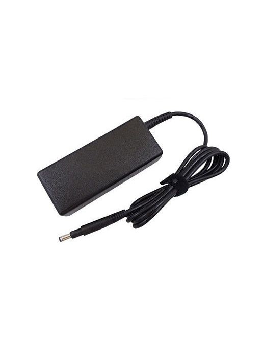 MBA1351 MBA1351 CoreParts Alimentatore Power Adapter per MicroSoft 48W 12V 4.0A Plug:4.5*3.0 Including EU Power Cord - For Su...
