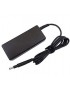 MBA1351 MBA1351 CoreParts Alimentatore Power Adapter per MicroSoft 48W 12V 4.0A Plug:4.5*3.0 Including EU Power Cord - For Su...