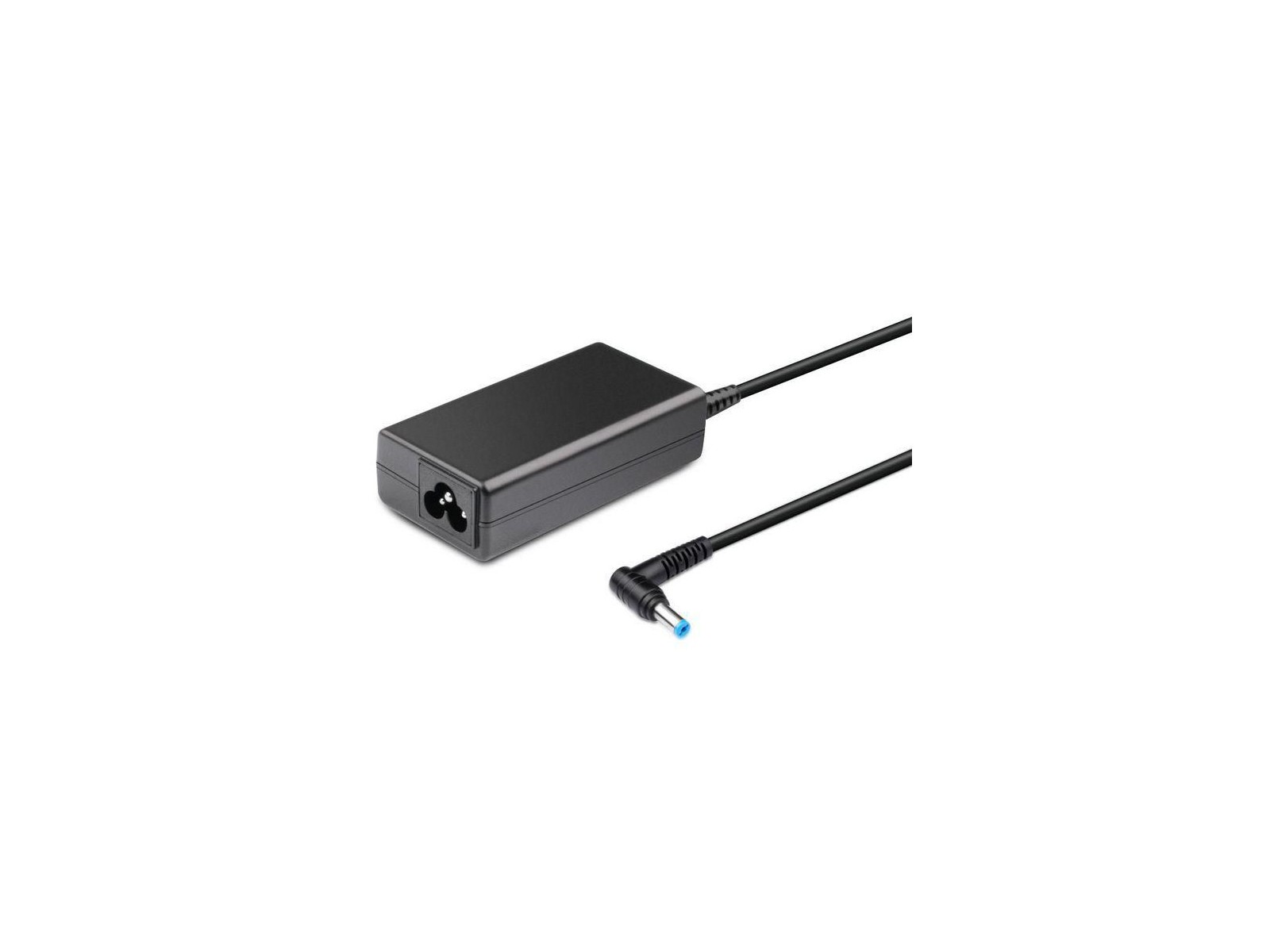 MBA1021A MBA1021A CoreParts Alimentatore Power Adapter per Acer 65W 19V 3.42A Plug:5.5*1.7 Including EU Power Cord LC.ADT01.0... MBA1021A MBA1021A CoreParts Alimentatore Power Adapter per Acer 65W 19V 3.42A Plug:5.5*1.7 Including EU Power Cord LC.ADT01.0...