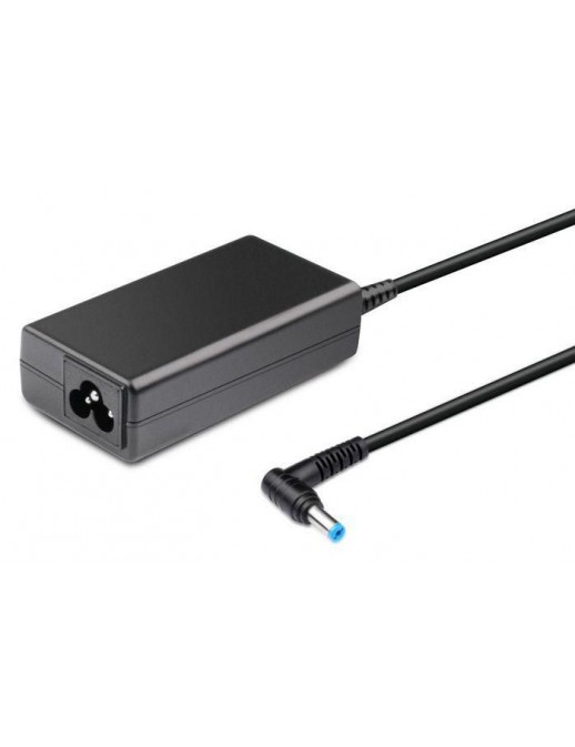 MBA1021A MBA1021A CoreParts Alimentatore Power Adapter per Acer 65W 19V 3.42A Plug:5.5*1.7 Including EU Power Cord LC.ADT01.0...