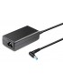 MBA1021A MBA1021A CoreParts Alimentatore Power Adapter per Acer 65W 19V 3.42A Plug:5.5*1.7 Including EU Power Cord LC.ADT01.0...