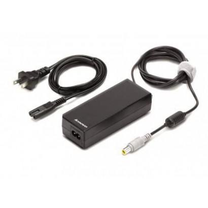 92P1112 92P1112 Lenovo ThinkPad 90W AC Alimentatore Power Adapter 20V 4.74A 40Y7663 FRU92P1112 Features DSE