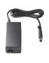 ED495AA#ABB ED495AAABB HP HP 90W Smart Alimentatore AC Adapter ED495AA 613153-001