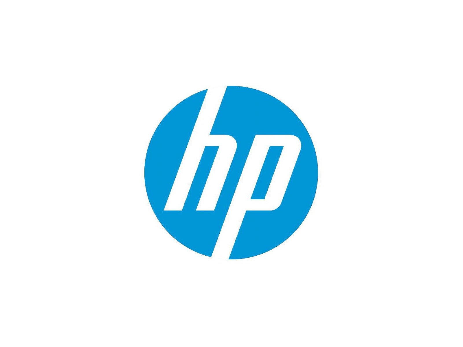 ED495ET#ABB ED495ETABB HP 90W Smart Alimentatore AC Adapter ED495AA 384019-001 619752-001 695835-001