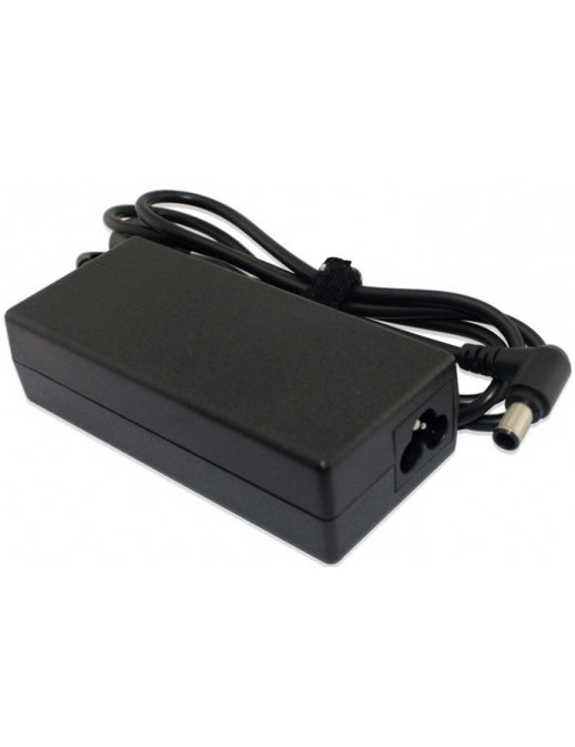 MBA1330 CoreParts Alimentatore Power Adapter per LG 32W 19V 1.7A Plug:6.5*4.4p Including EU Power Cord ADS-40FSG-19 19032GPG-1 E