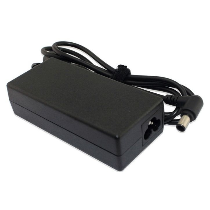 MBA1330 CoreParts Alimentatore Power Adapter per LG 32W 19V 1.7A Plug:6.5*4.4p Including EU Power Cord ADS-40FSG-19 19032GPG-1 E
