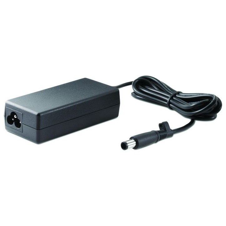 RP000329670 HP 65W Smart Alimentatore AC Adapter ED494ET