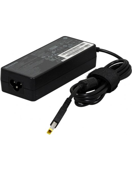 45N0246 45N0246 AC-Adapter 90W 3pin 45N0499, FRU45N0499, FRU45N0246, 99002439 45N0246, Notebook, Indoor,