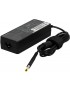 45N0246 45N0246 AC-Adapter 90W 3pin 45N0499, FRU45N0499, FRU45N0246, 99002439 45N0246, Notebook, Indoor,