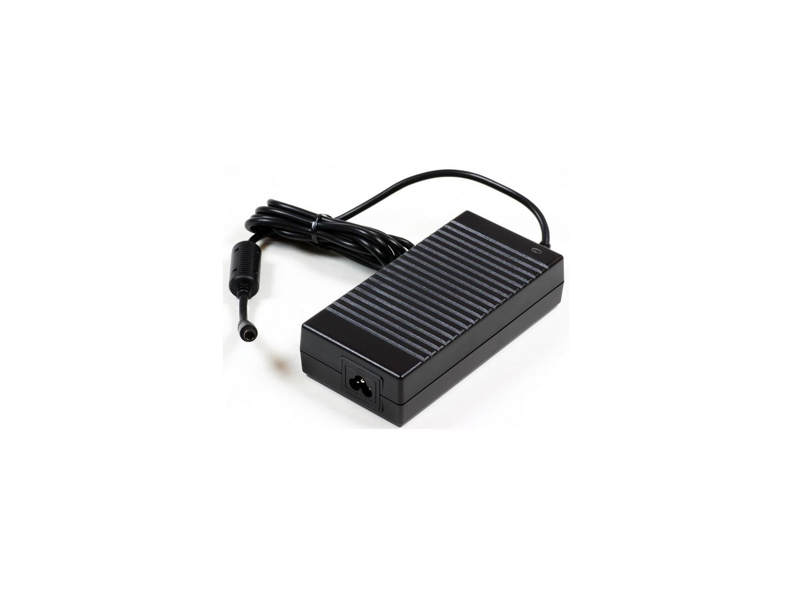 MBA50117 MBA50117 CoreParts Alimentatore Power Adapter per HP 150W 19V 7.9A Plug:7.4*5.0p Including EU Power Cord 646212-001 ... MBA50117 MBA50117 CoreParts Alimentatore Power Adapter per HP 150W 19V 7.9A Plug:7.4*5.0p Including EU Power Cord 646212-001 ...