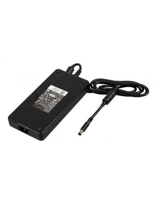 FWCRC FWCRC Dell Alimentatore AC Adapter 240W 19.5V 3 Pin 7.4mm Lot 6 0FWCRC