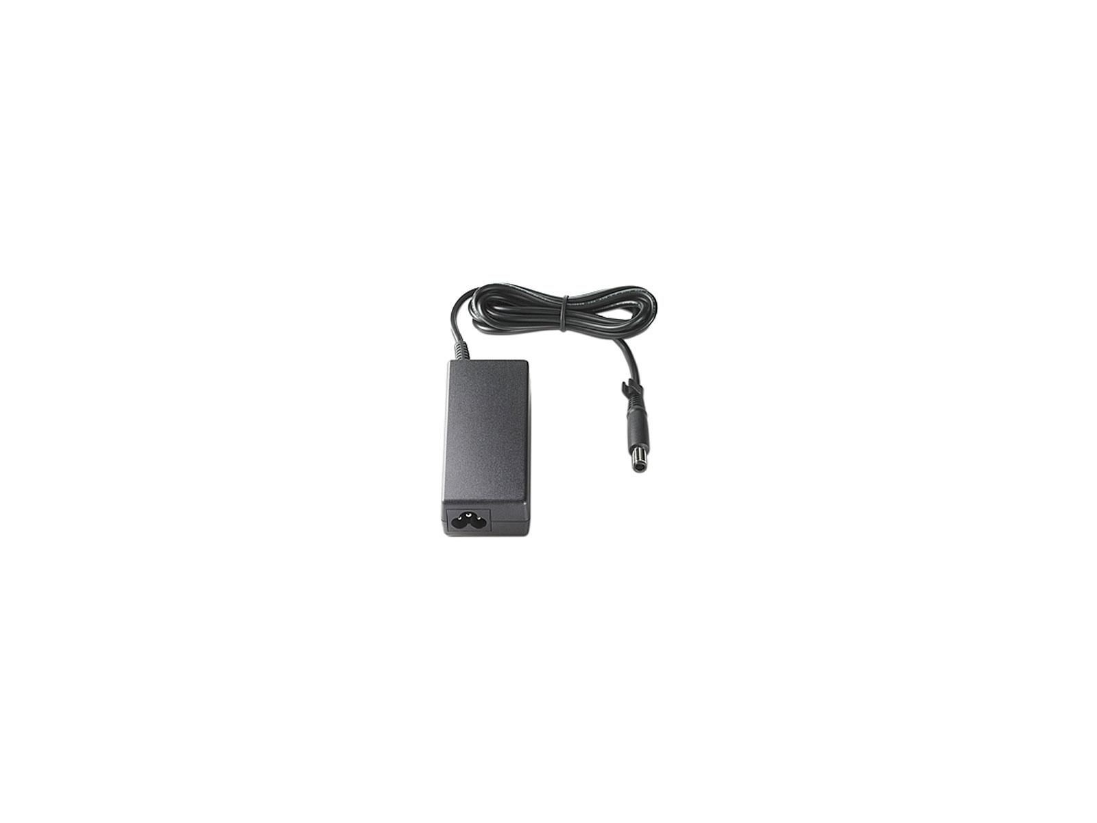 RP000329673 RP000329673 HP HP 90W Smart Alimentatore AC Adapter ED495AAABB RP000329673 RP000329673 HP HP 90W Smart Alimentatore AC Adapter ED495AAABB