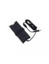 J62H3 J62H3 AC Adapter, 90W, 19.5V, 3 WK890, 0J62H3 Pin, Barrel Connector, Excl.