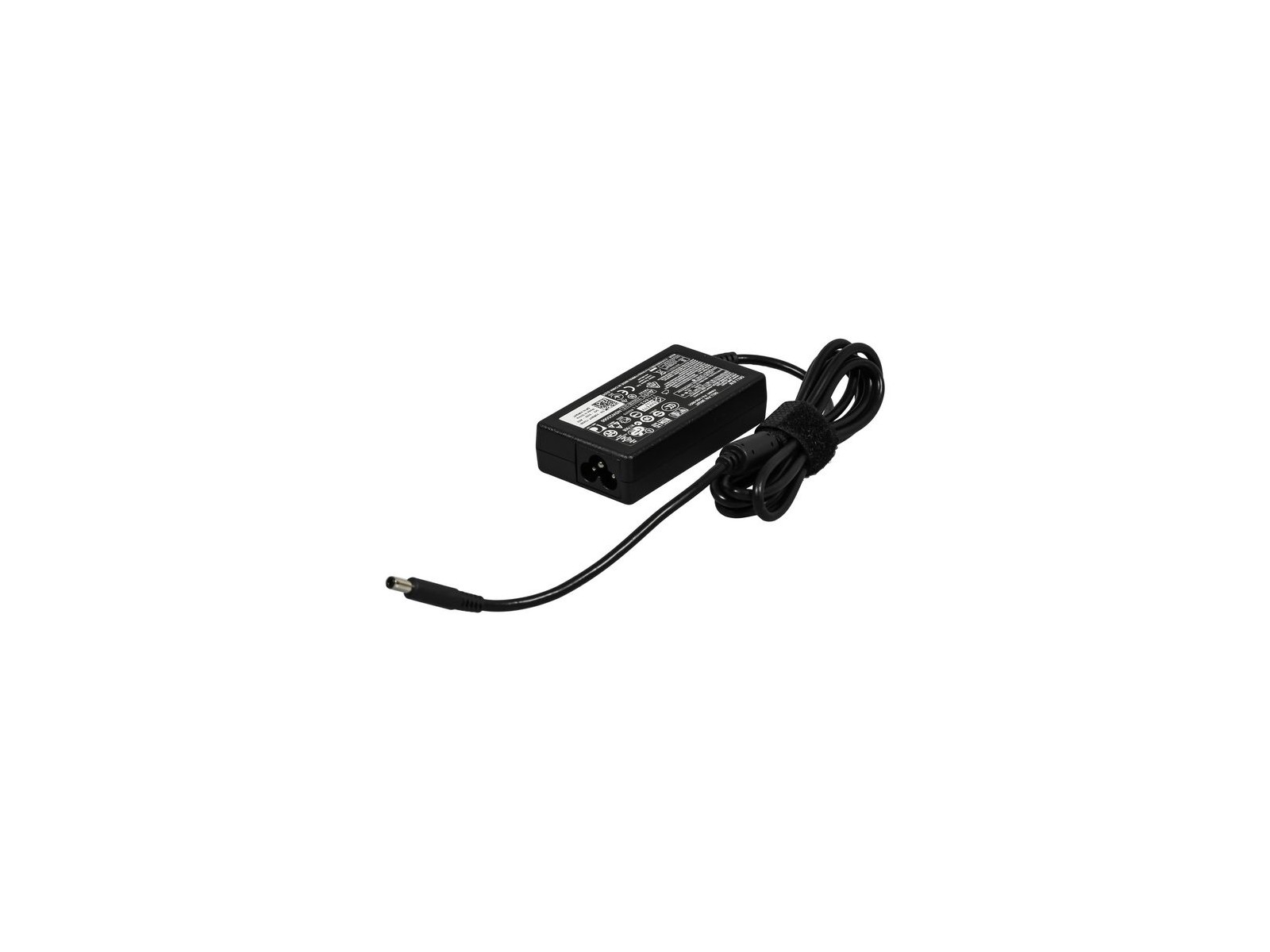 332-1827 332-1827 Slim Power Adaptor 45 W 4H6NV, 0332-1827 No Powercord 332-1827 332-1827 Slim Power Adaptor 45 W 4H6NV, 0332-1827 No Powercord