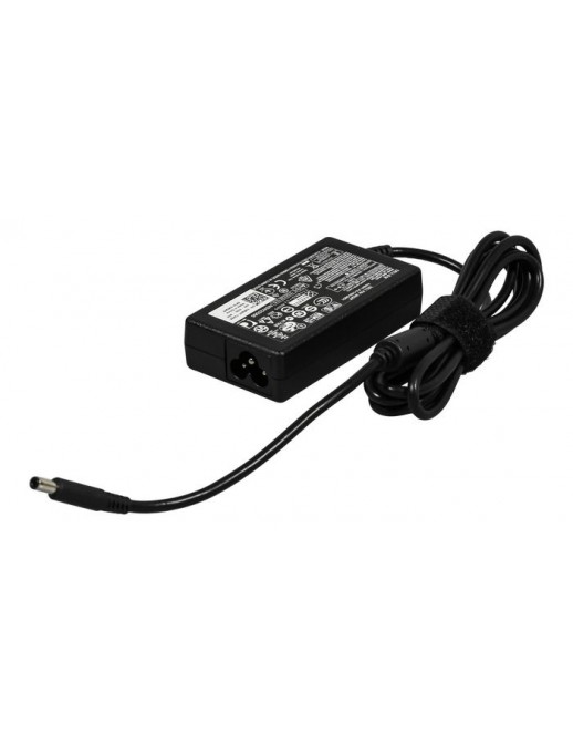 332-1827 Dell 45W 19.5V Alimentatore AC Adapter 4H6NV 0332-1827