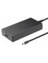 MBA1166 MBA1166 CoreParts Alimentatore Power Adapter per Dell 150W 19.5V 7.7A Plug:7.4*5.0 Including EU Power Cord for Dell I...