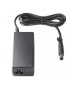 613160-001 613160-001 HP AC Smart adapter (90 watt) - 100-240VAC input 50-60Hz - With power factor correction (PFC) technolog...