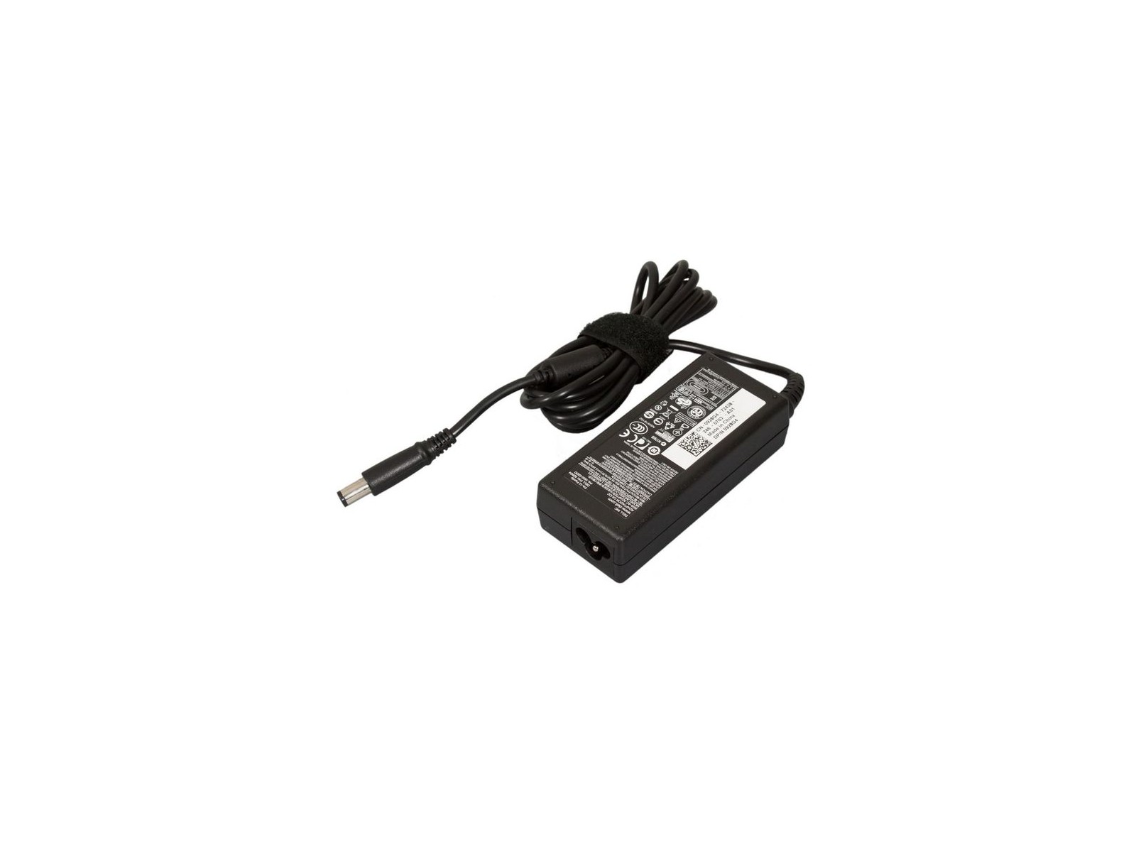 450-16688 450-16688 Dell European - 65W Alimentatore AC Adapter Black 0450-16688 450-16688 450-16688 Dell European - 65W Alimentatore AC Adapter Black 0450-16688