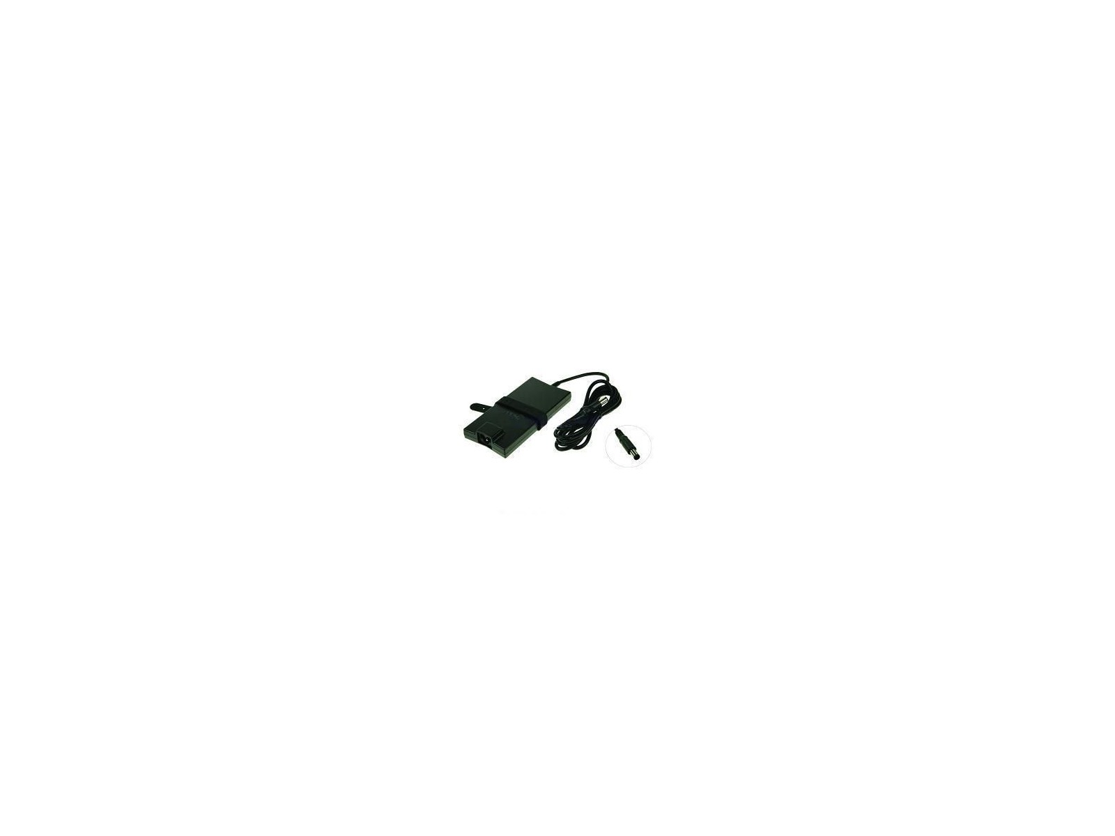 5U092 5U092 Dell ASSY Alimentatore AC Adapter 65W 19.5V 3 Pin Contains Bare Part Number 5U091 (does NOT include power cord - ... 5U092 5U092 Dell ASSY Alimentatore AC Adapter 65W 19.5V 3 Pin Contains Bare Part Number 5U091 (does NOT include power cord - ...