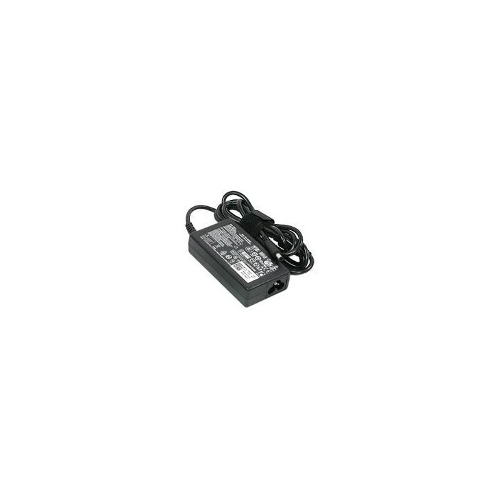 X9RG3 AC Adapter, 45W, 19.5V, 3 0X9RG3 Pin, 4.5mm, Modified C6 Power