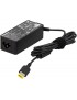 36200247 36200247 Lenovo 45W Alimentatore AC Adapter 36200602 FRU36200247