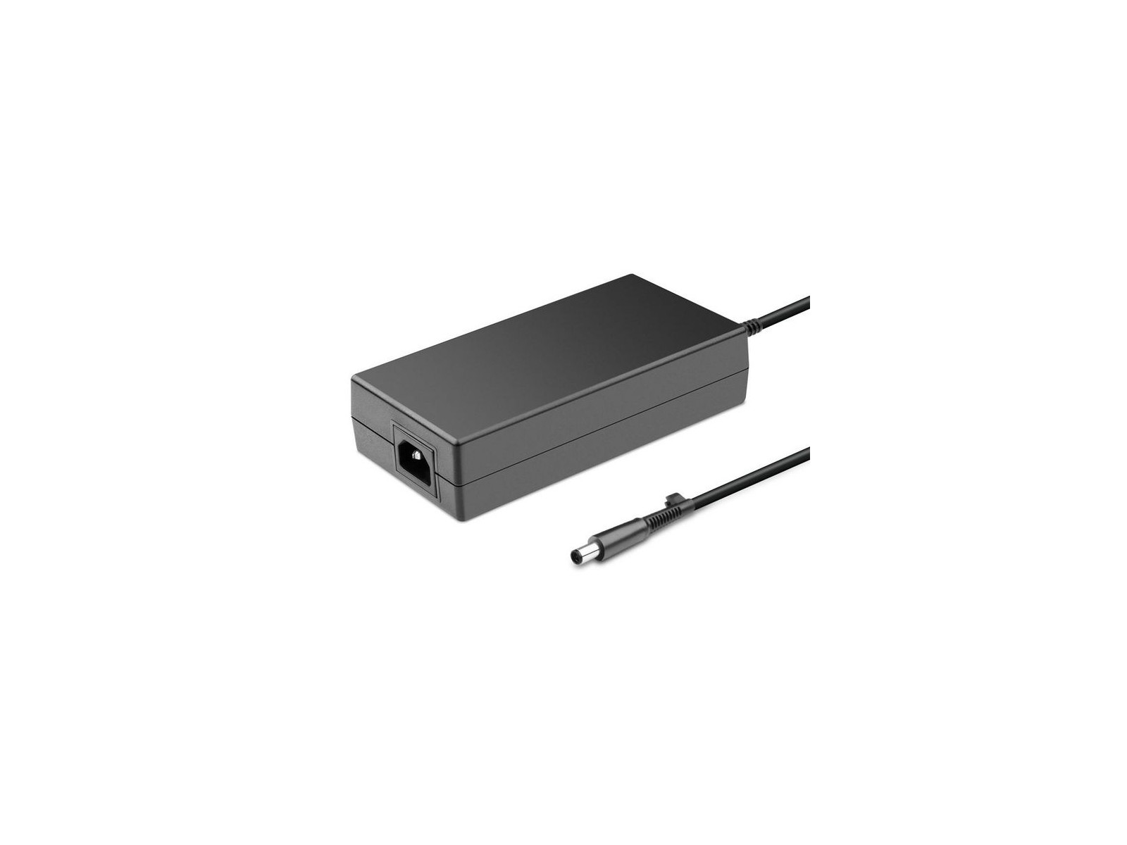 MBA1329 MBA1329 CoreParts Alimentatore Power Adapter per Dell 180W 19.5V 9.23A Plug:7.4*5.0 Including EU Power Cord 74X5J 074...