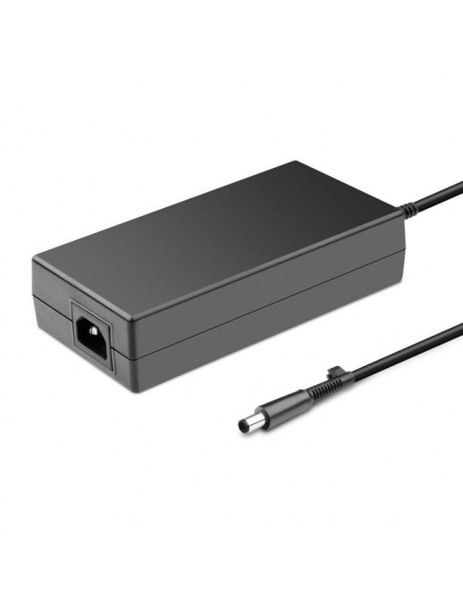 MBA1329 MBA1329 CoreParts Alimentatore Power Adapter per Dell 180W 19.5V 9.23A Plug:7.4*5.0 Including EU Power Cord 74X5J 074...