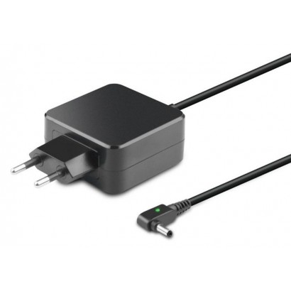MSPT2012 MSPT2012 CoreParts Alimentatore Power Adapter per Asus 33W 19V 1.75A Plug:4.0*1.35 EU Wall - Asus Ultrabook S200 X20...