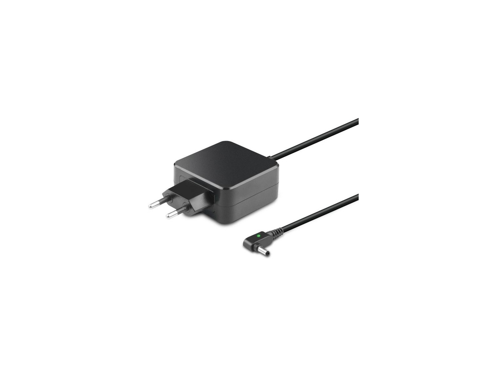 MSPT2012 MSPT2012 CoreParts Alimentatore Power Adapter per Asus 33W 19V 1.75A Plug:4.0*1.35 EU Wall - Asus Ultrabook S200 X20...