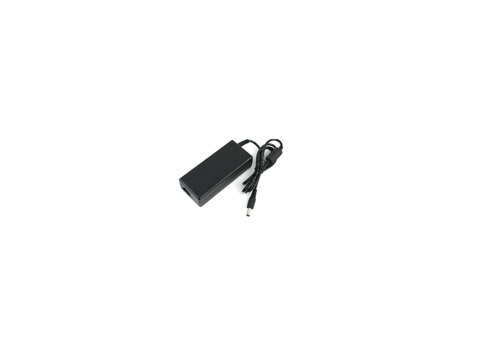 MBA1090 MBA1090 CoreParts Alimentatore Power Adapter per Acer 65W 19V 3.42A Plug:3.0*1.0 Including EU Power Cord KP.06503.005... MBA1090 MBA1090 CoreParts Alimentatore Power Adapter per Acer 65W 19V 3.42A Plug:3.0*1.0 Including EU Power Cord KP.06503.005...